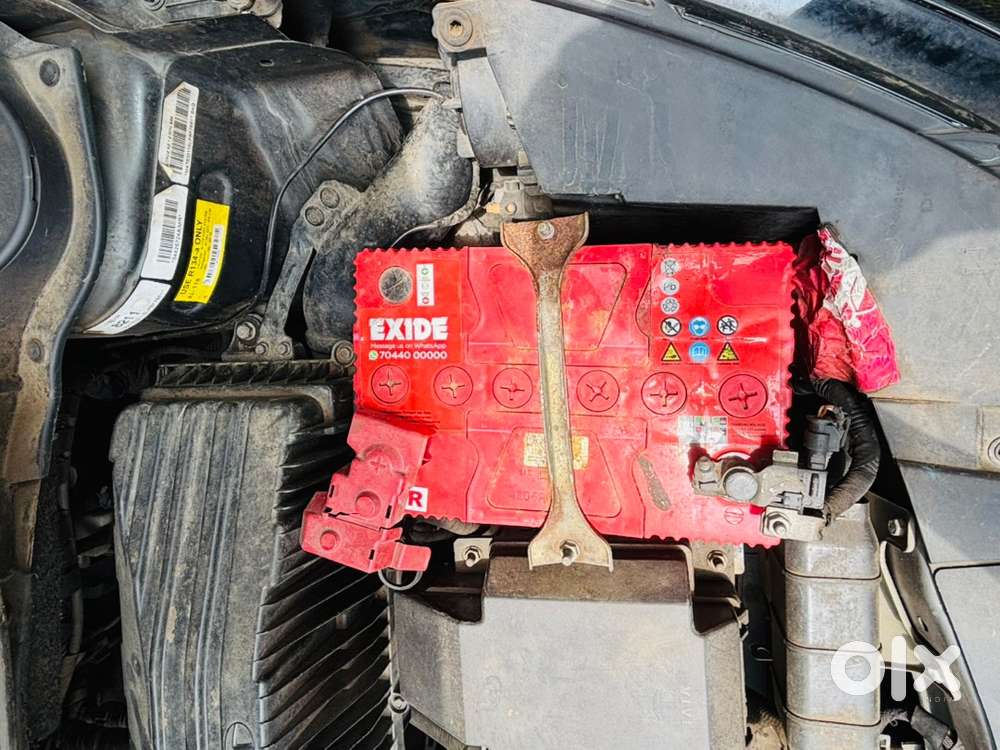Tata Altroz 2020 Petrol
