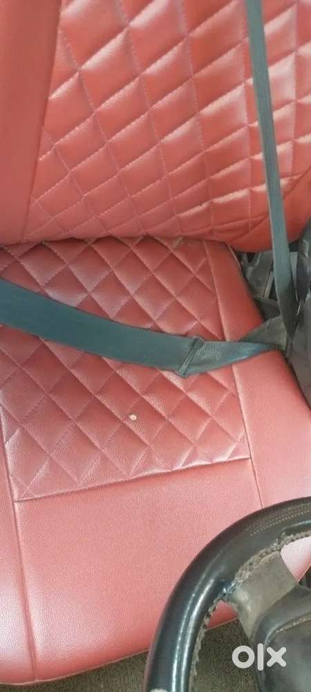 Maruti Suzuki Eeco 17072019