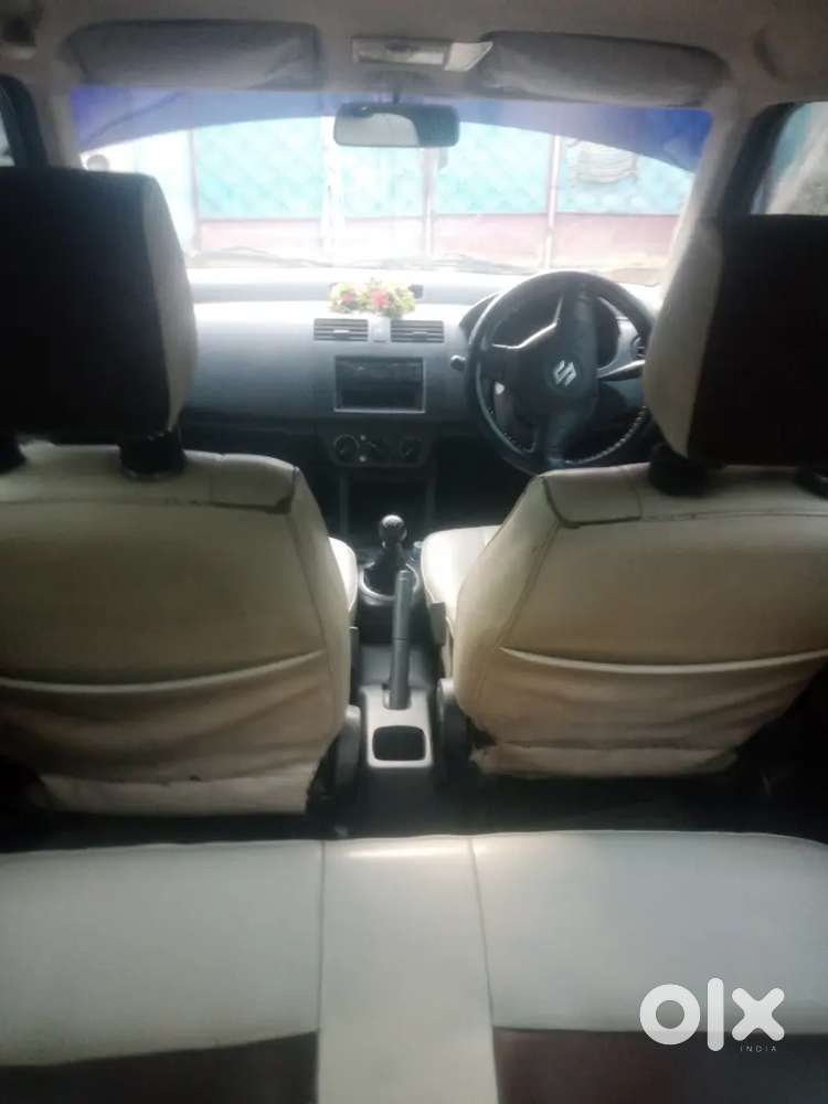 Swift Diesel For Sale