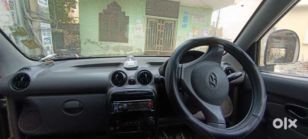 2029 Tak Pass Hai, Boht Smooth Chaldi Aa,