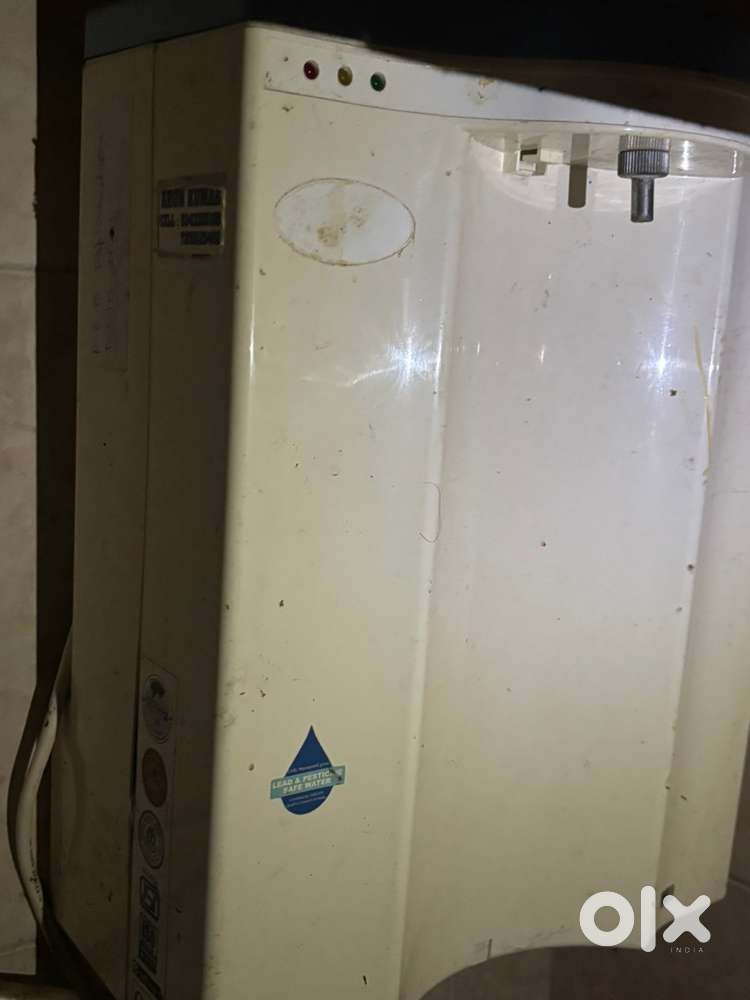 Aqua guard for sale
