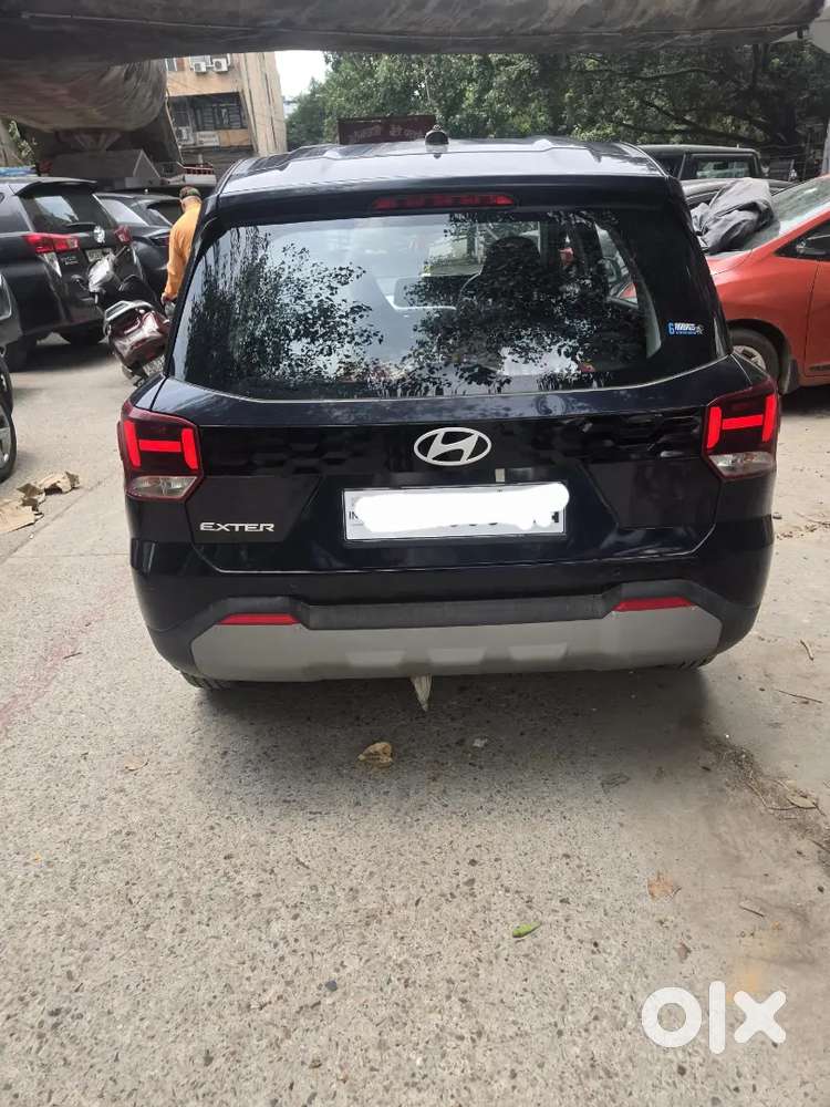 Brand New Condition All Ok