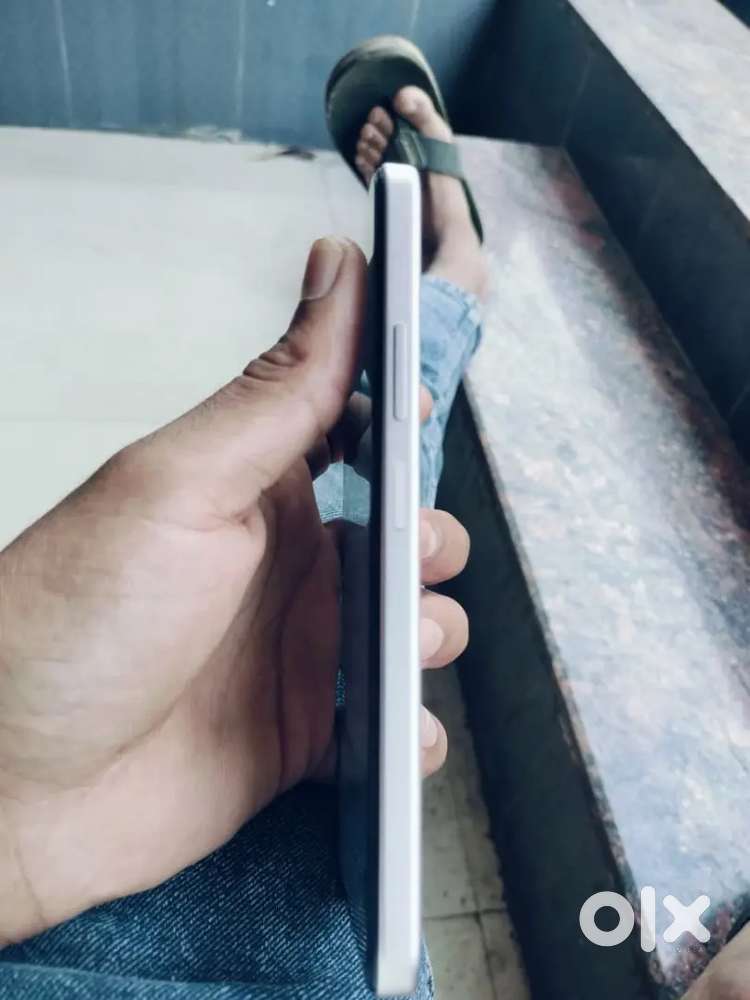 Oppo A6 5G