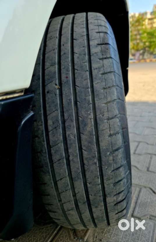 Ford Ecosport 1.5 Tdci Titanium Plus Be, 2021, Diesel