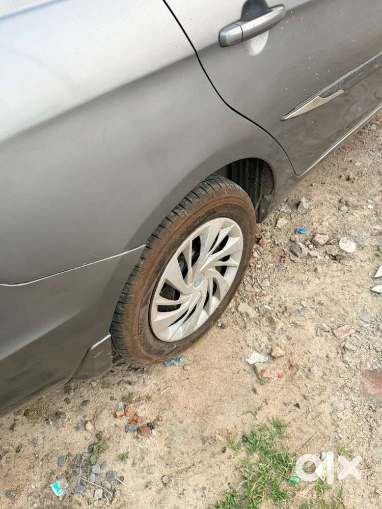 Maruti Suzuki Ciaz 2016