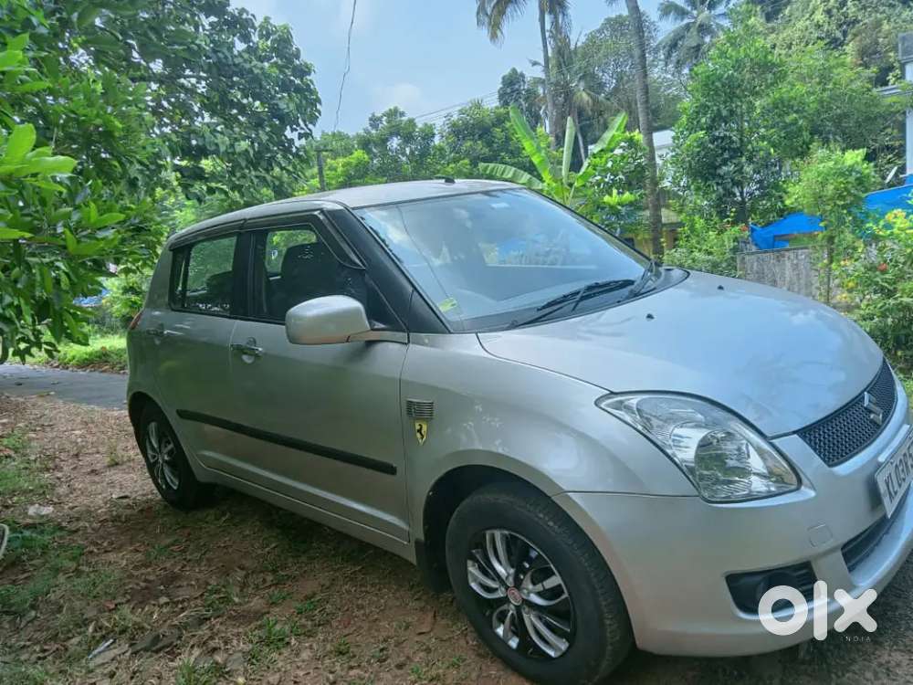 Goodcondition Paperupto 229