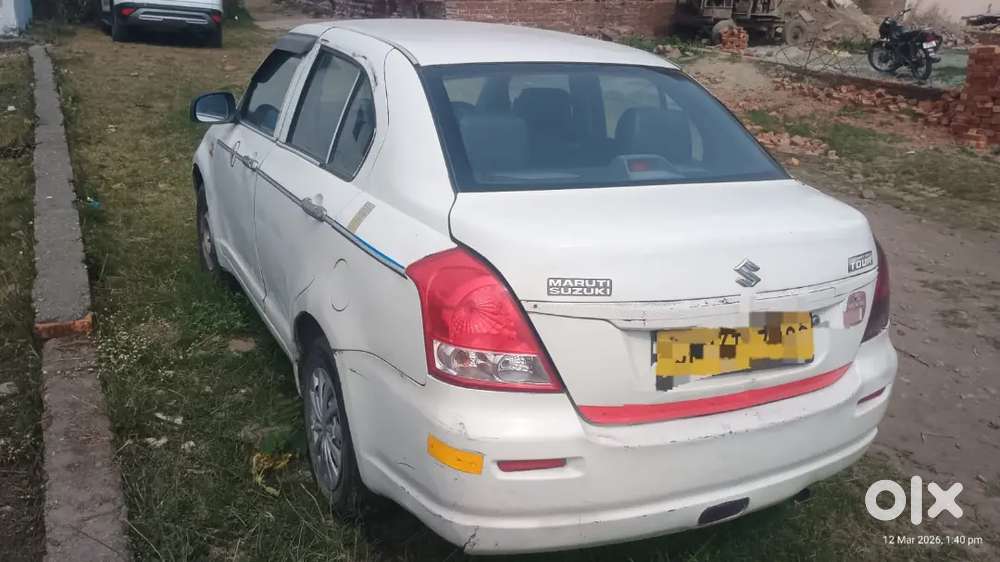 Taxi No Hai. Uk-04 Nanital No Ki Gaadi Hai