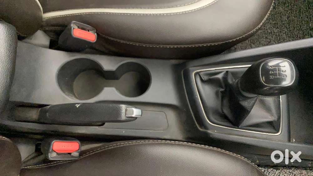 Hyundai Elite I20 1.2 Magna Plus, 2019, Petrol