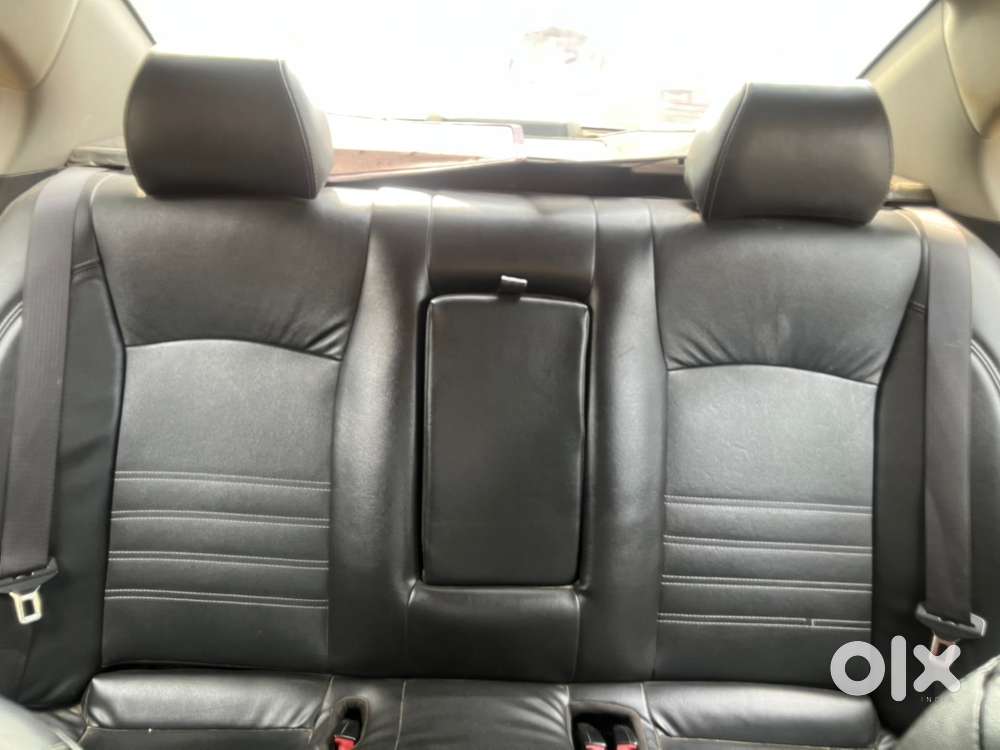 Chevrolet Cruze 2017 Diesel Well Maintained