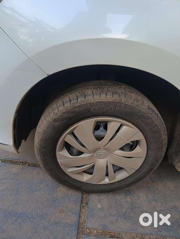 Honda Car With Manual Transmission 2019