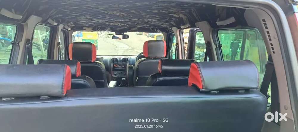 I Need Emergency Money