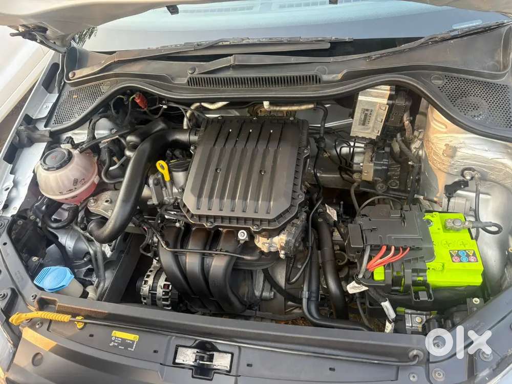 All Original _ Company Recorded 49000km All Original