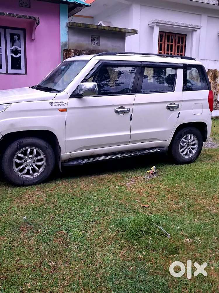 Condition Good, Price Nagatioble