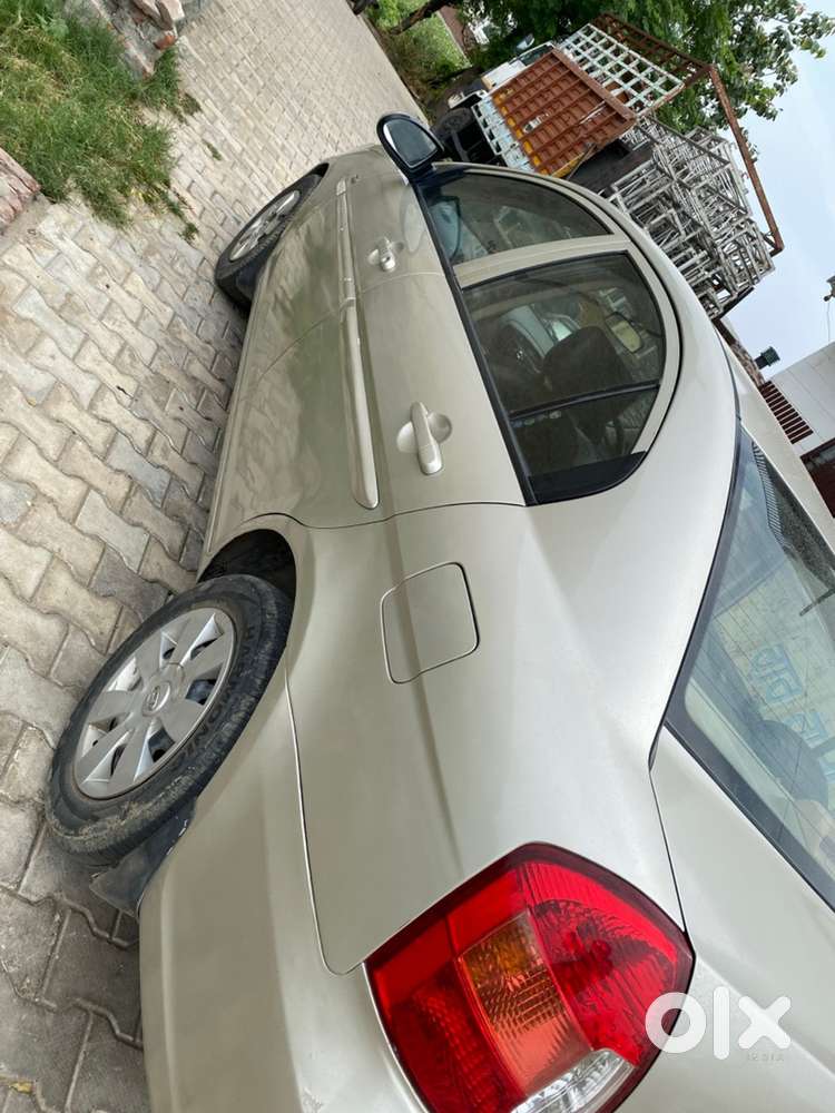 Hyundai Venue 2007 Model