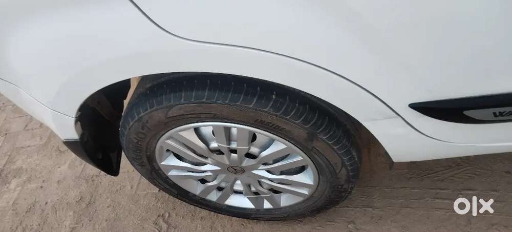 Maruti Suzuki Wagon R 1.0 2019 Cng & Hybrids 83423 Km Driven