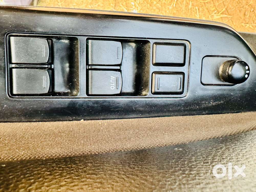 Maruti Suzuki Swift Ddis Vdi, 2012, Diesel