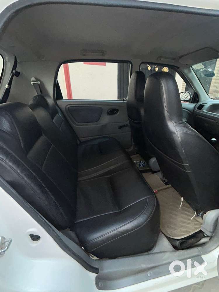 Maruti Suzuki Alto K10 2012