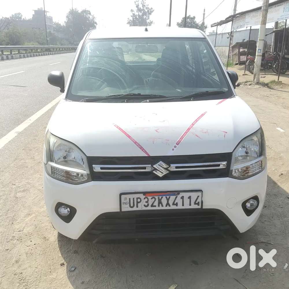 I Want To Sell My Car