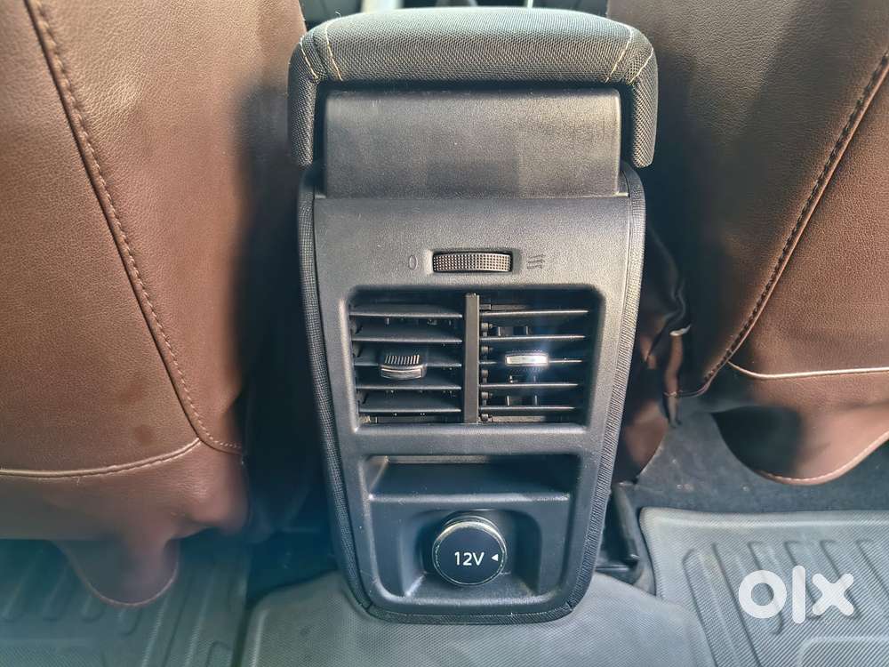 Tata Altroz 1.5 Xz Diesel, 2021, Diesel