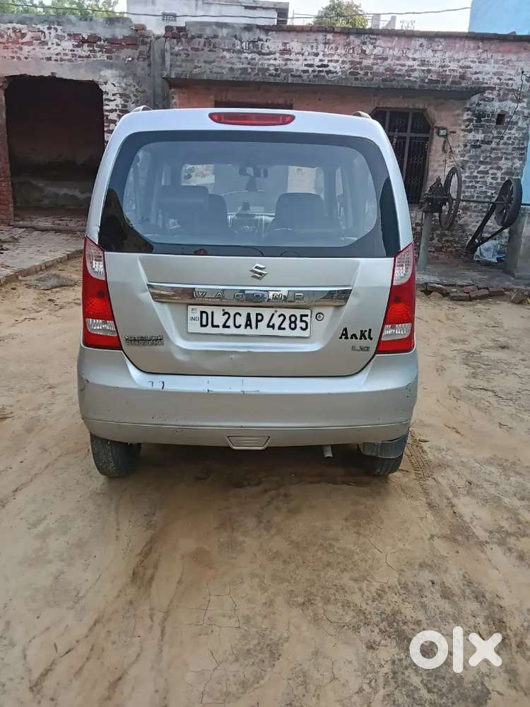 Price 1.5 Lakh