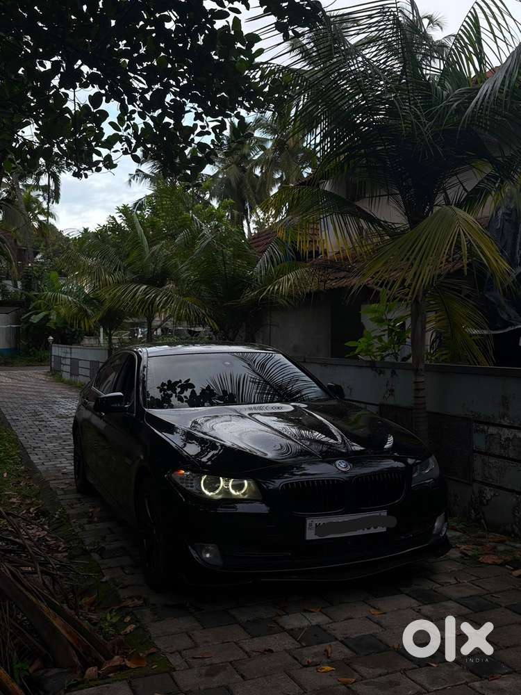 Rent a car calicut affordable price