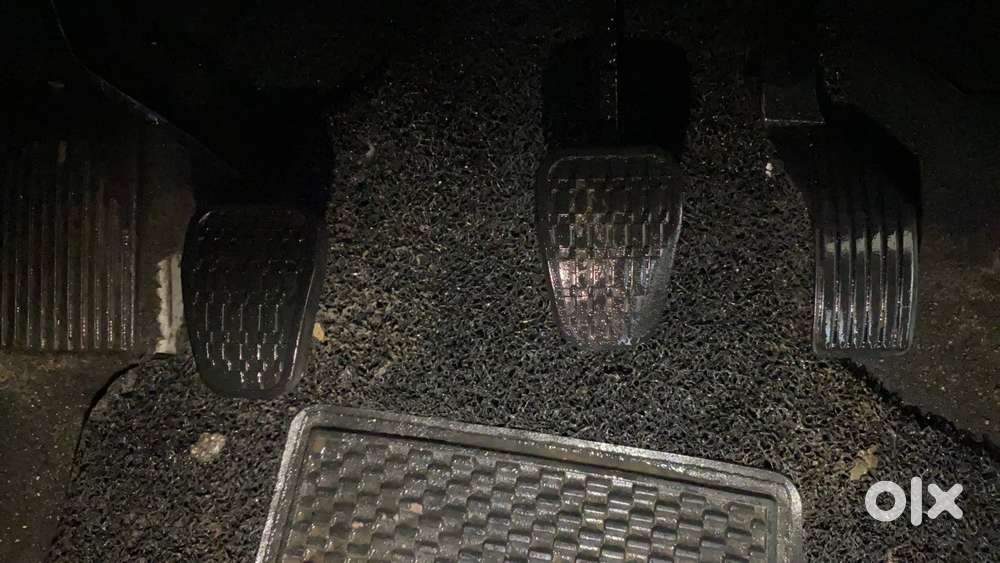 Tata Nexon 1.2 Revotron Xm (s), 2022, Petrol