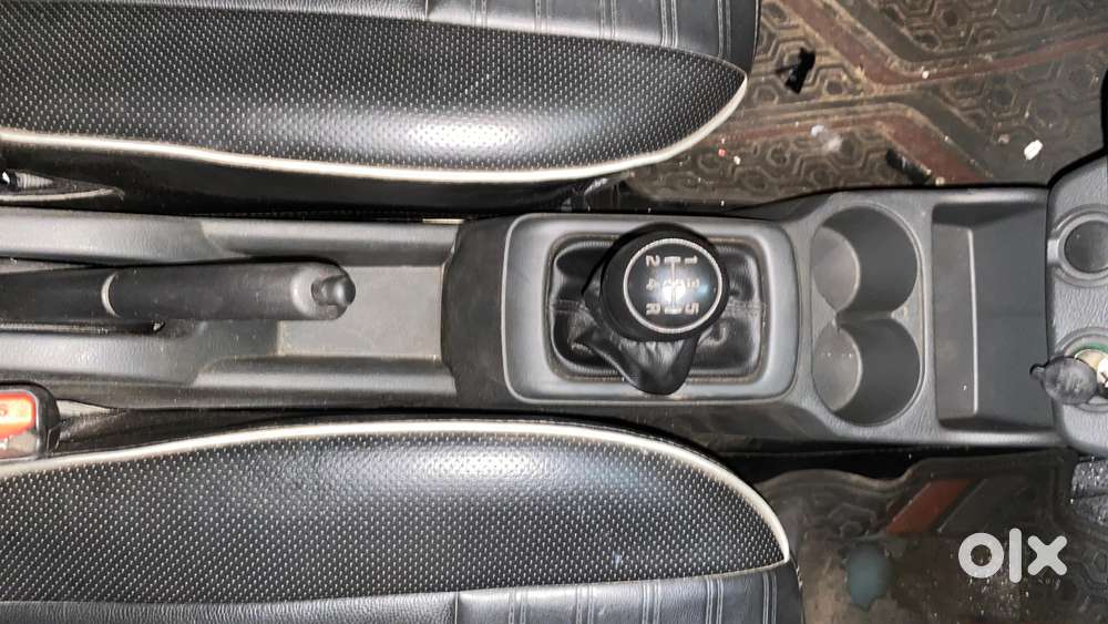 Maruti Suzuki Alto K10 Lxi, 2023, Petrol