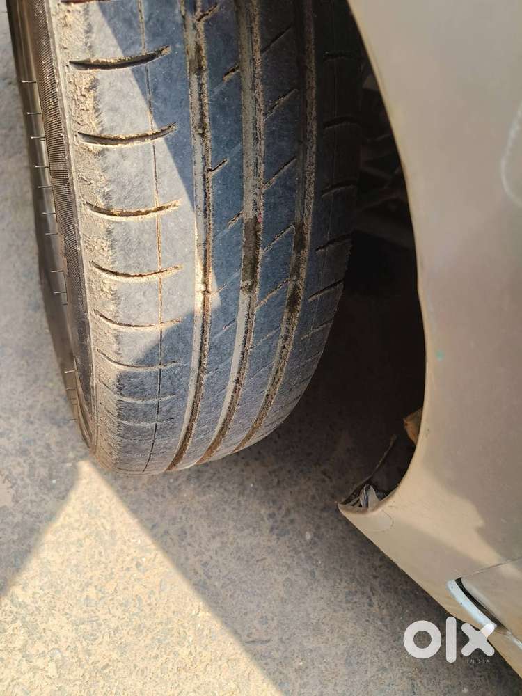 Immaculate Condition Car