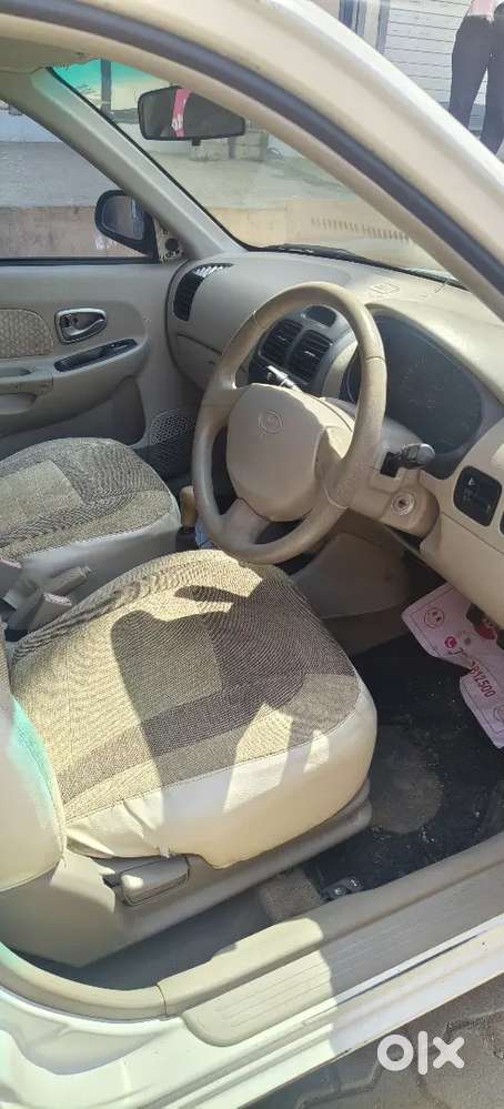 Car Orignal Hai Koi Kaam Nhi Hai Bey Gat Start And Goo