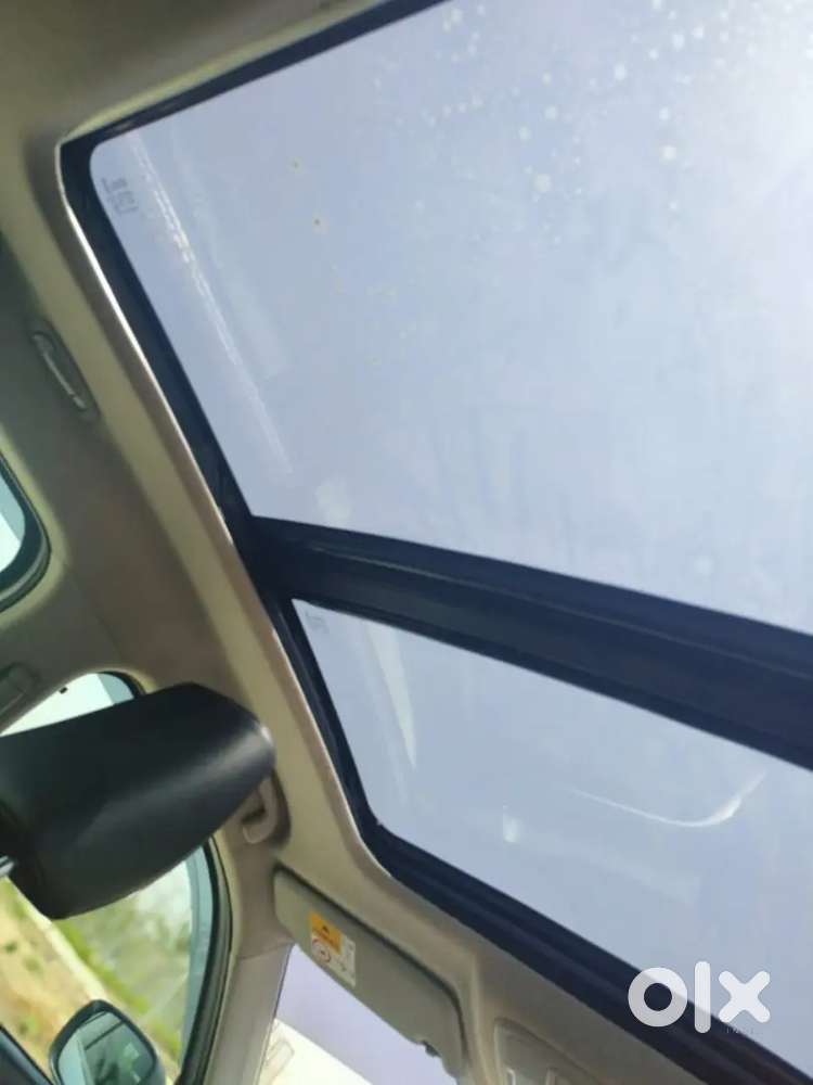 Grand Vitara 2023 Alpha Top Model  Single Owner  Great Deal