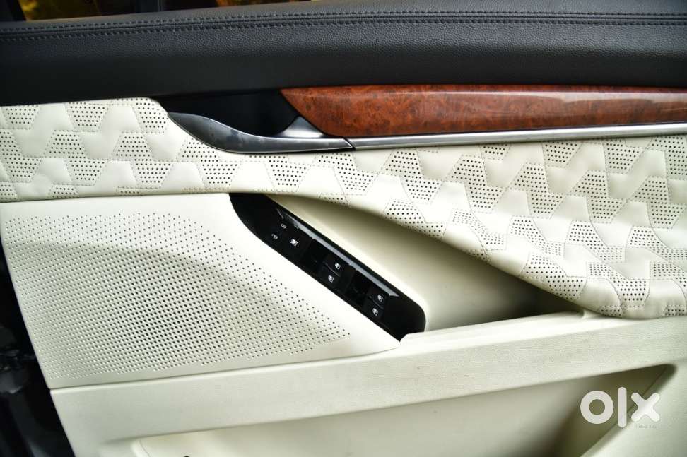 Mg Gloster Savvy 6 Seater, 2021, Diesel