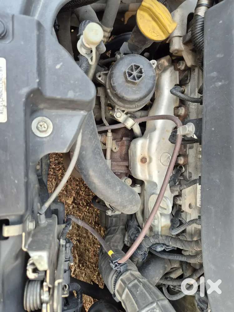 Maruti Suzuki Swift 2019 Diesel Well Maintained