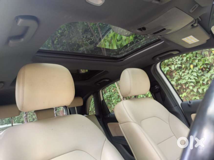 Mercedes-benz B Class 180 Sportz Petrol, 2013, Petrol