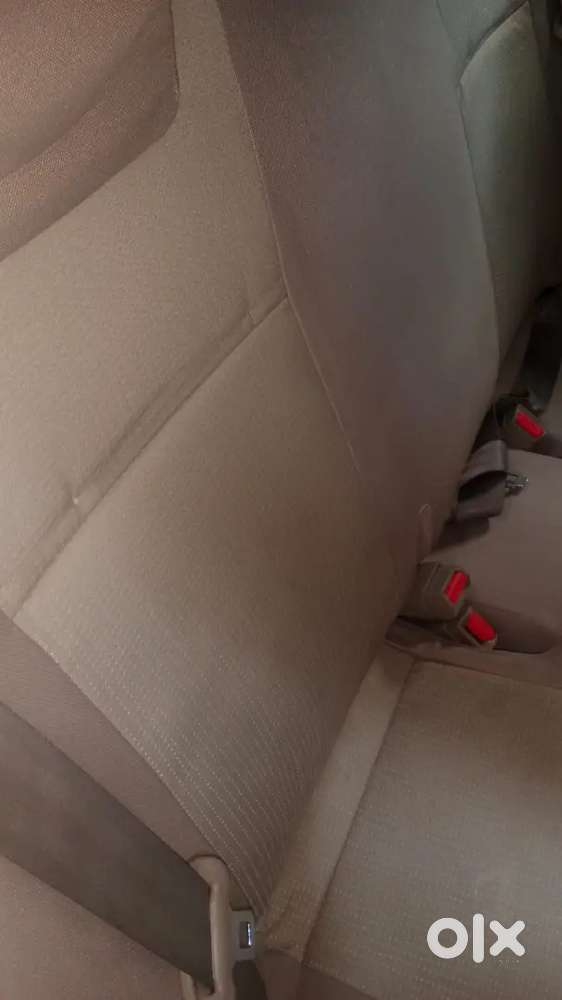 Maruti Suzuki Dzire 2018 Diesel 100000 Km Driven