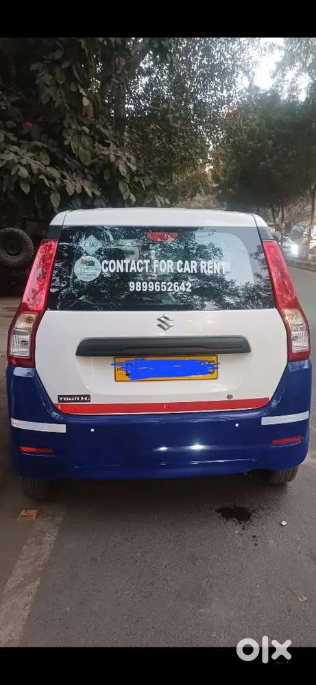 Contact For Car Rent Ola Uber Repido