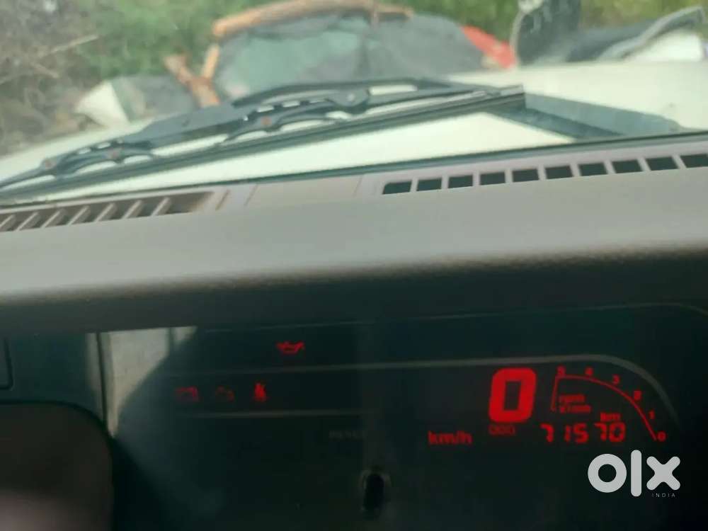 Mahindra Be 6 Fe 2019 Diesel Good Condition