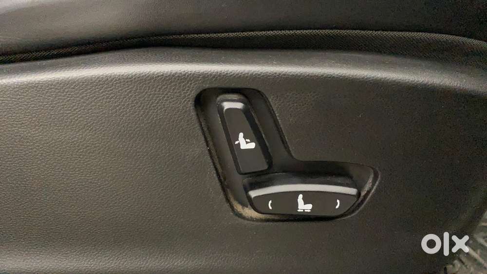 Mg Hector 2.0 Sharp Diesel, 2022, Diesel