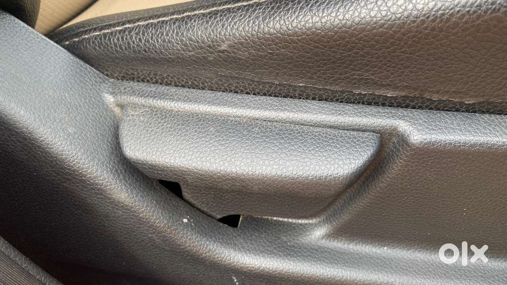 Hyundai Eon Era +, 2014, Petrol