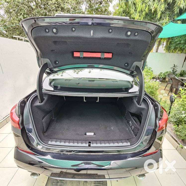 Bmw 2 Series 2.0 220i M Sport, 2023, Petrol