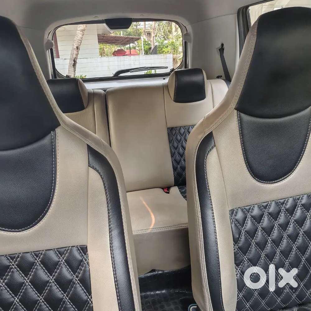 Maruti Suzuki Wagon R 2022 Petrol Well Maintained