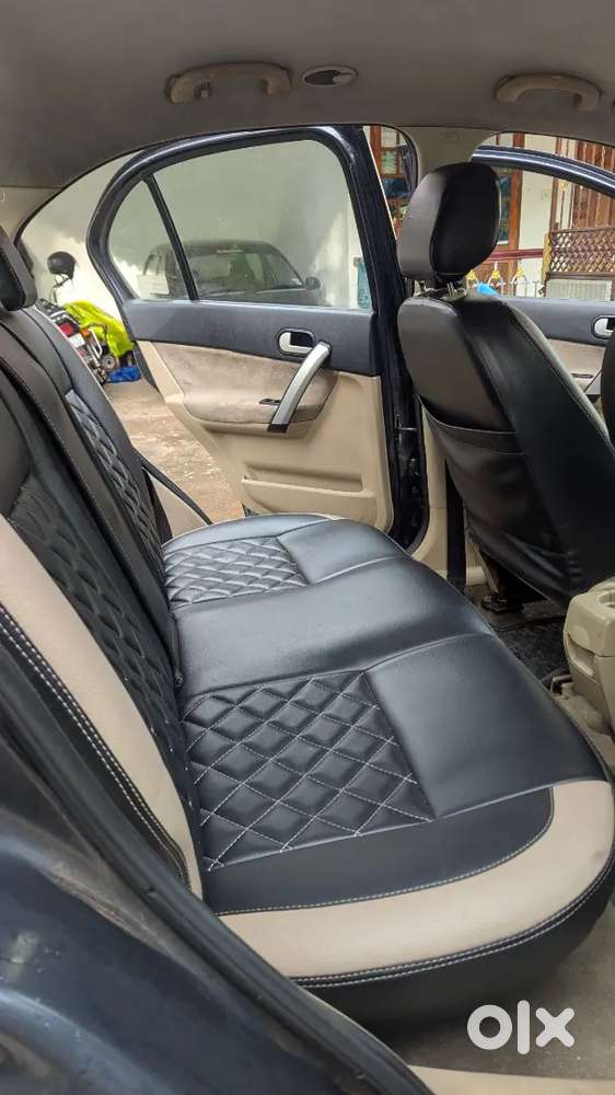 Ford Fiesta Classic 2013 Diesel Good Condition