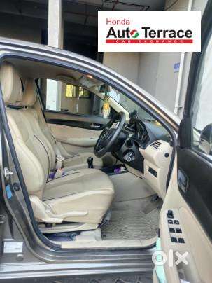 Maruti Suzuki Swift Dzire 2015-2017 1.2 Vxi, 2023, Petrol
