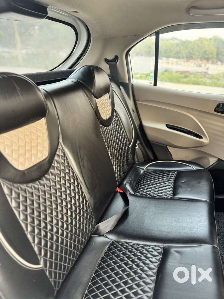 Hyundai New Santro 1.1 Sportz Mt Cng, 2021, Cng & Hybrids