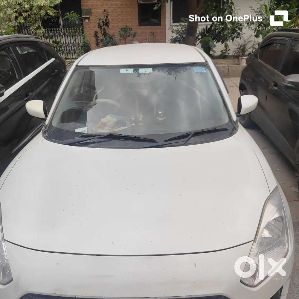 Only Service From Maruti With All Records Very Well Last 4 Lakh Price