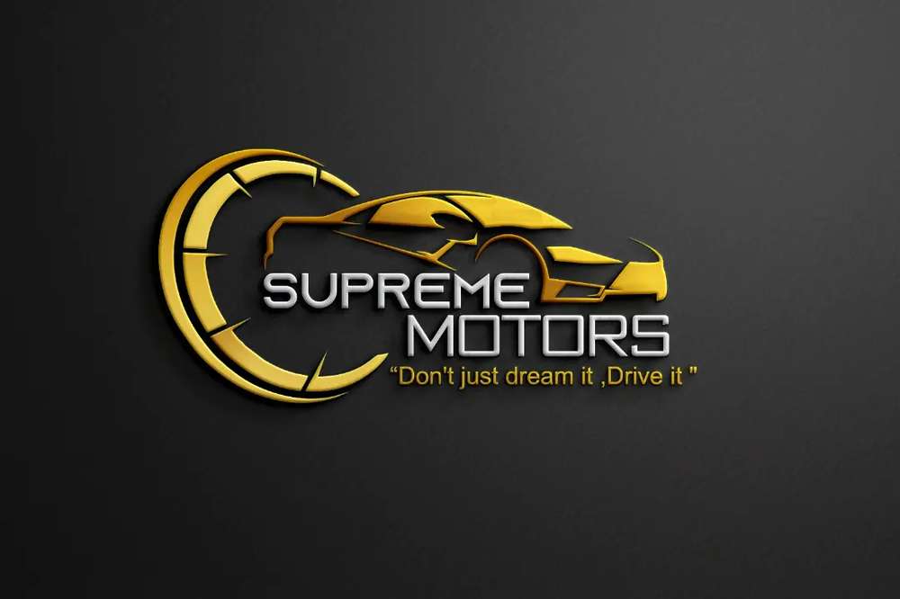 dealer_logo