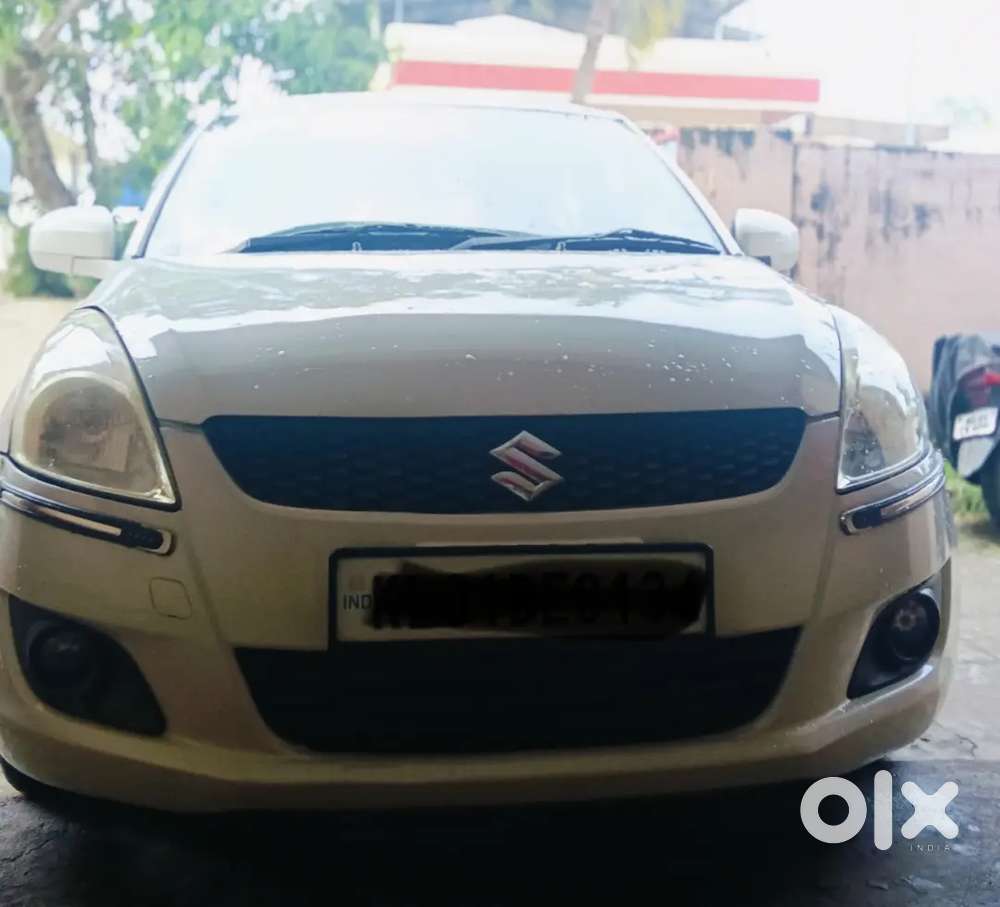 Swift For Sale
