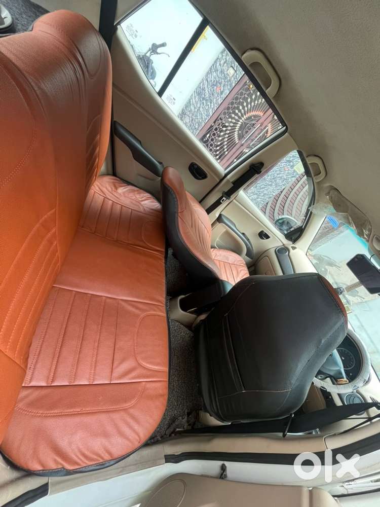 2029 Tak Paper Valid, Hyundai I10 Manual Petrol 2009