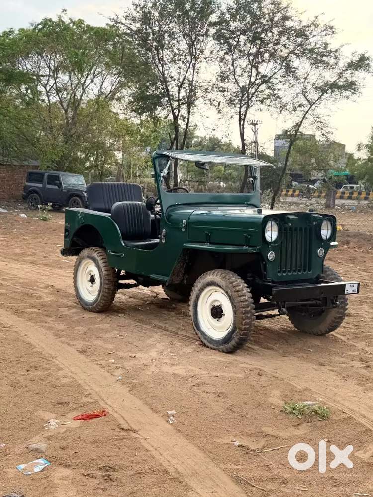 Body New Hai Clr New Hai New Wiring Hai Sab Kuch Naya Hai Gadi Me