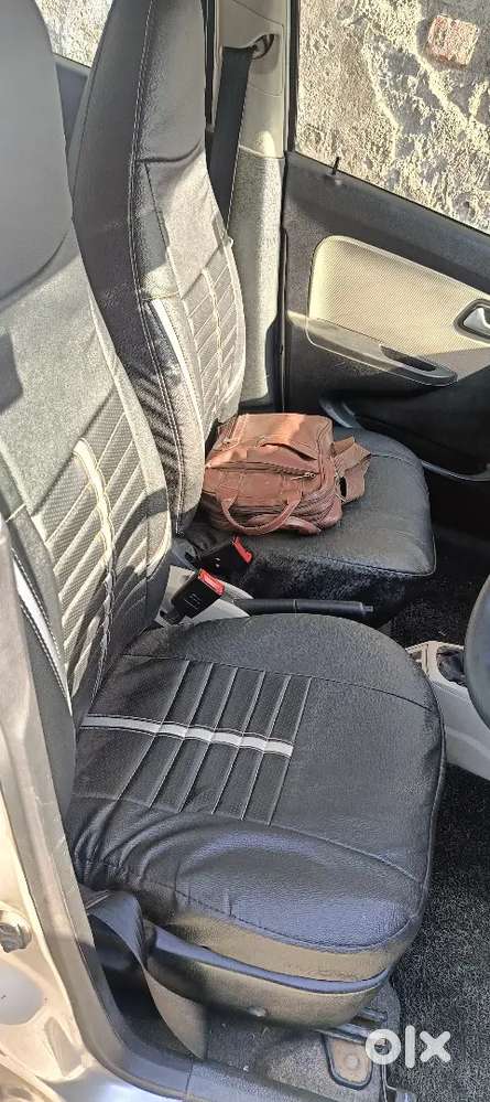 मारुति अल्टो