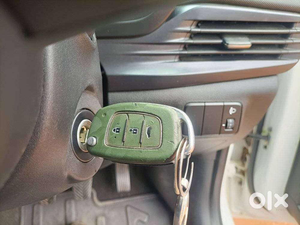 Hyundai I20 1.2 Spotz, 2023, Petrol